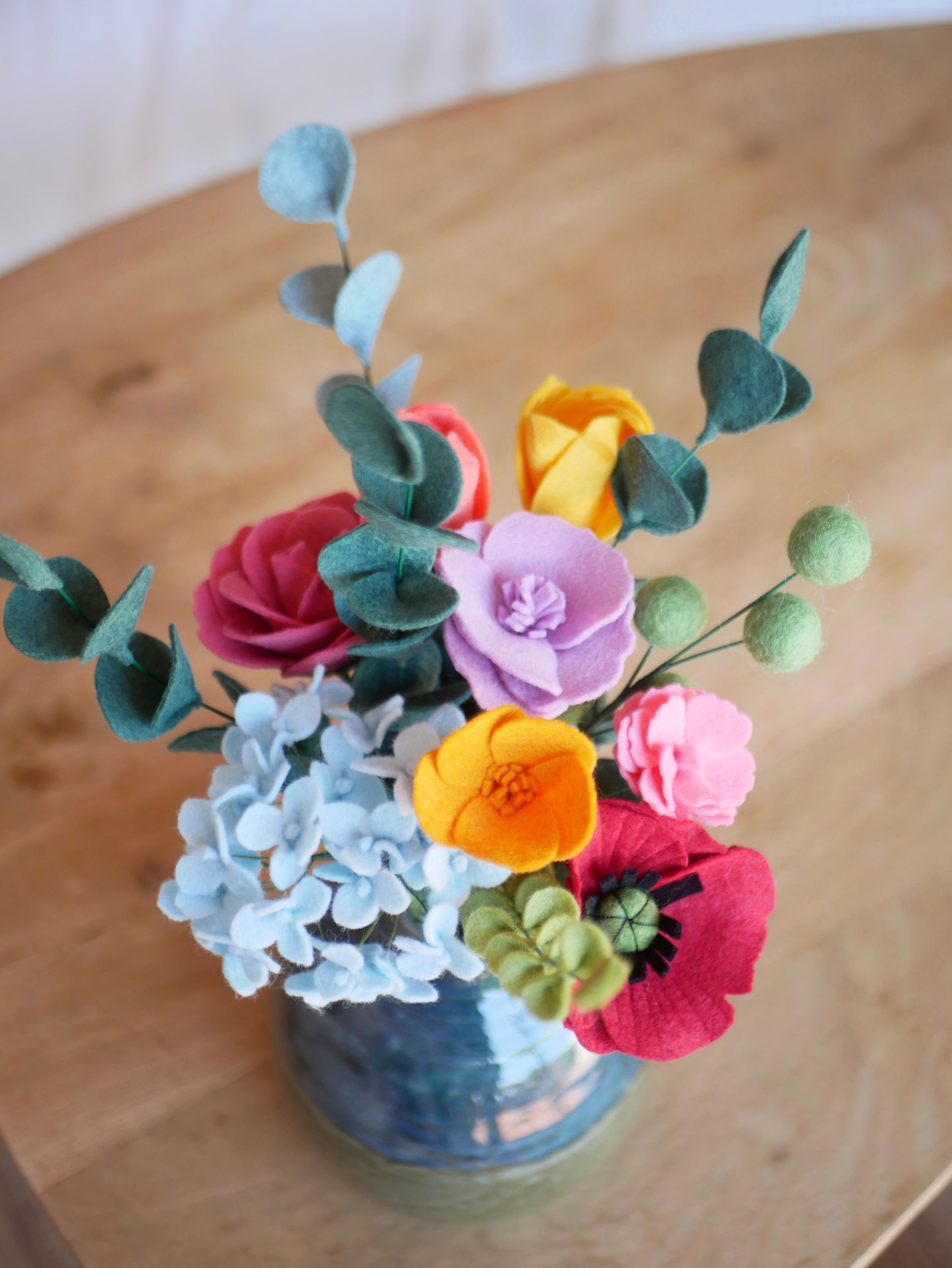 Commande personnalisée Charlotte