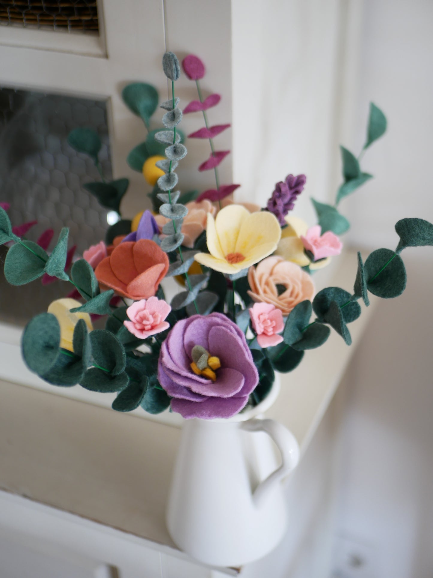 Boom bloom (précommande)