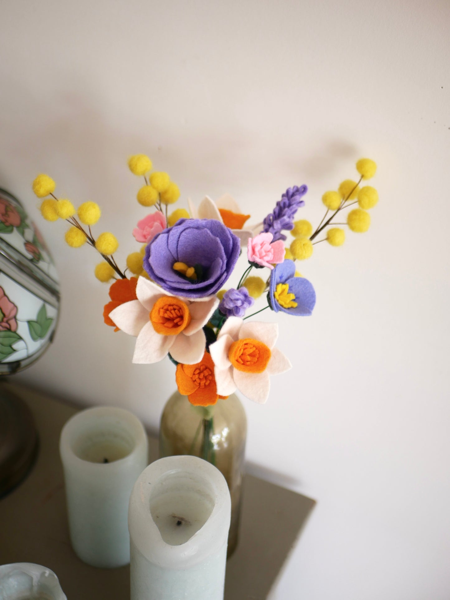 Jardin rêvé (précommande)