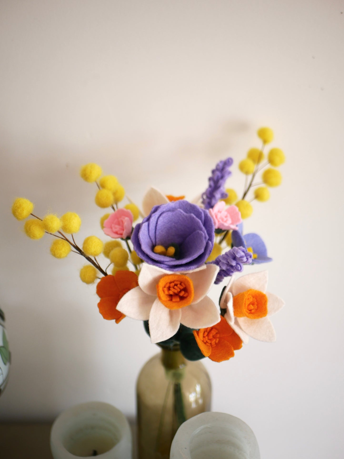 Jardin rêvé (précommande)