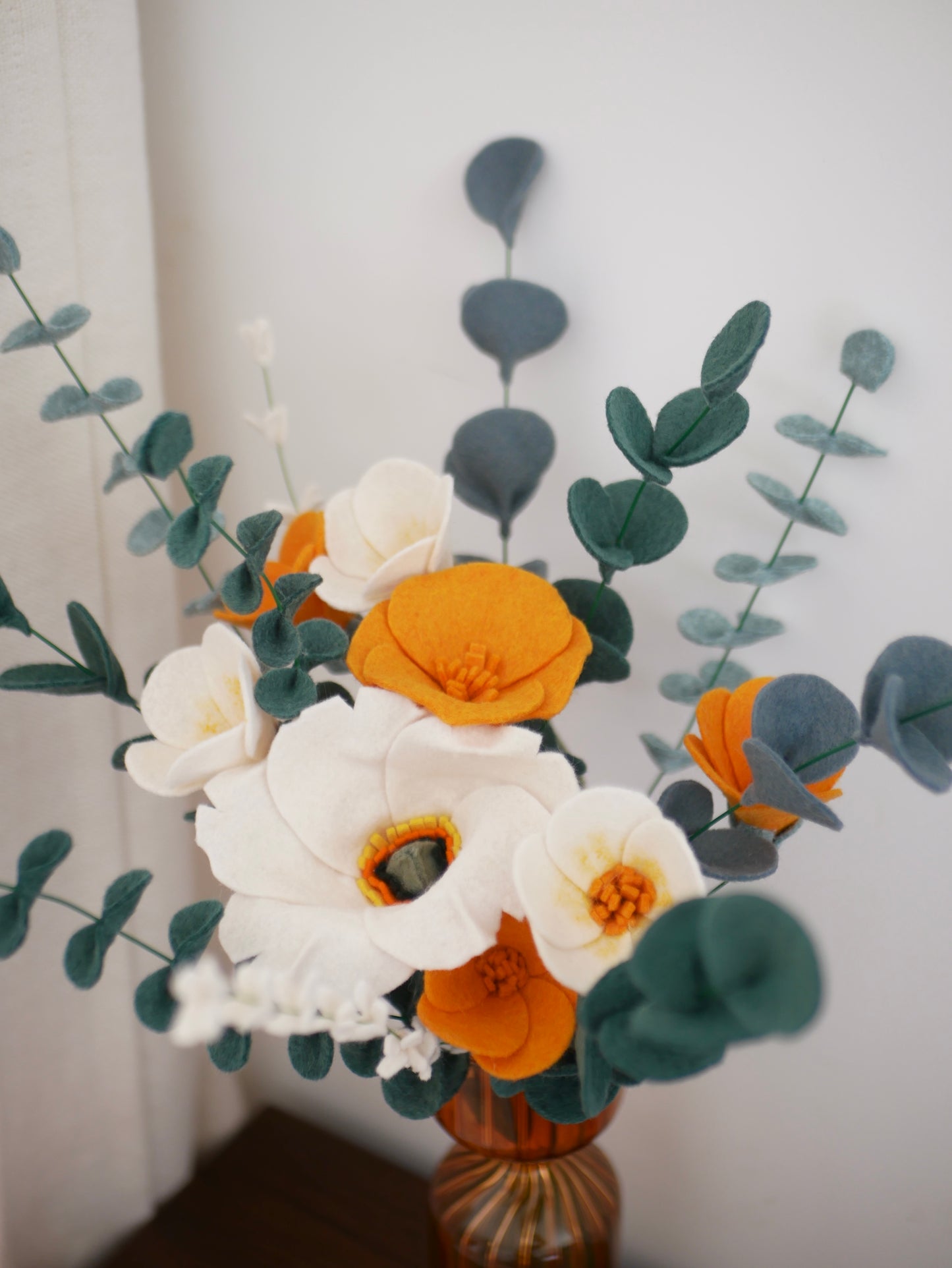 Bouquet Lilou