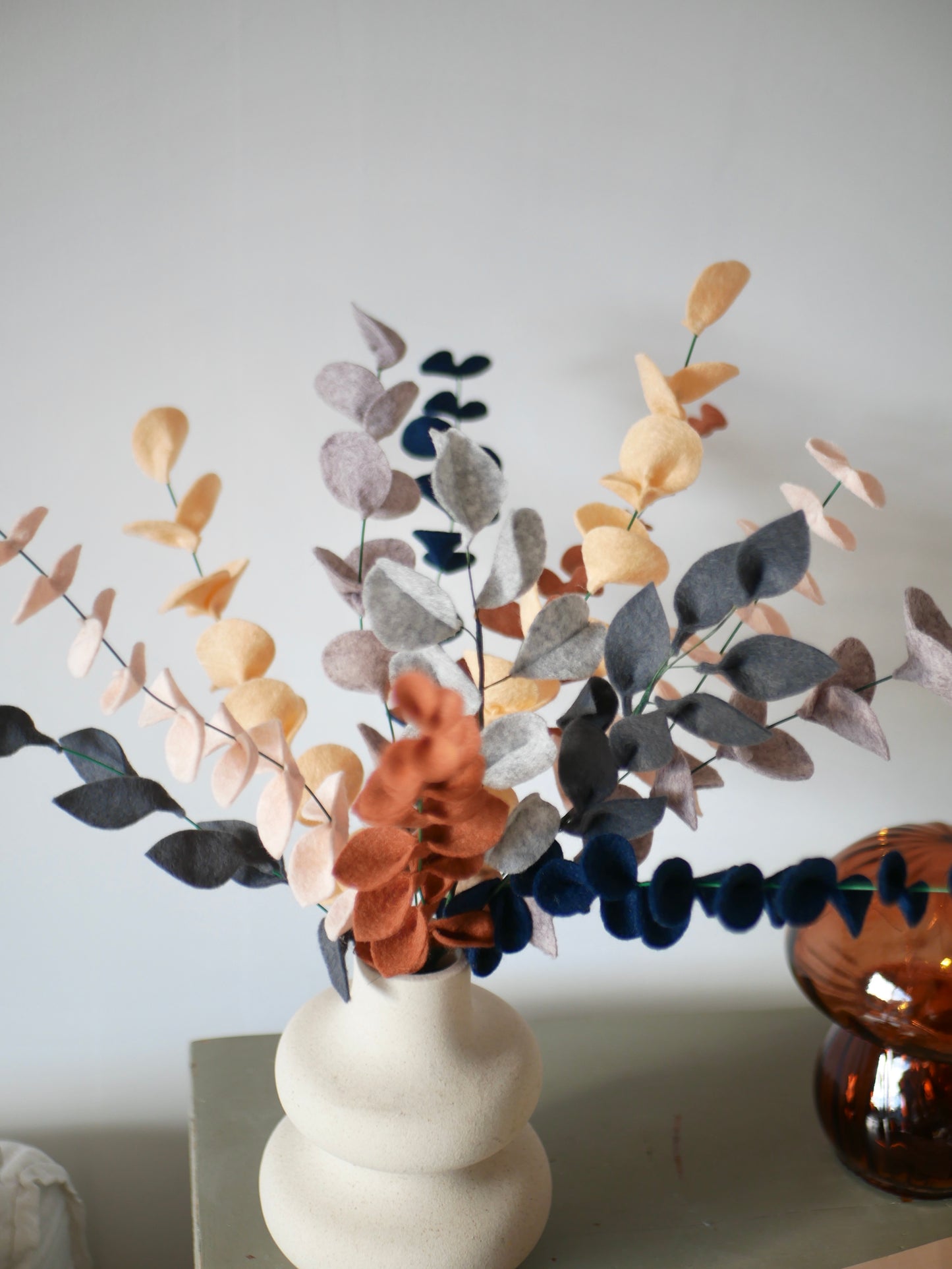 Commande personnalisée Chevance