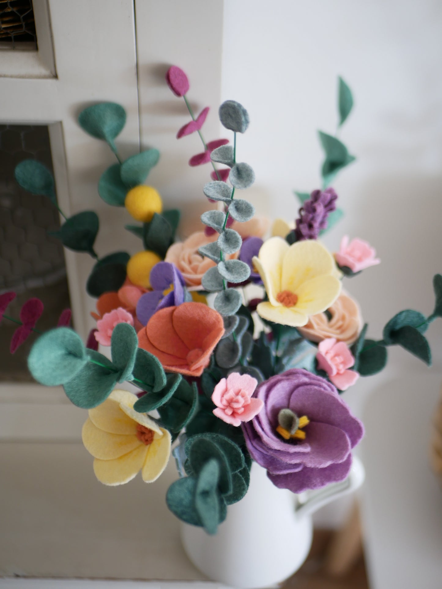 Boom bloom (précommande)